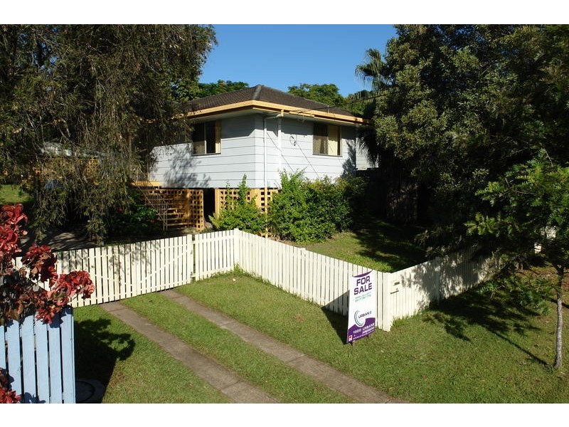 15 Curnow Street, Goodna QLD 4300